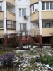 Продажа, Двухкомнатная квартира, Андреевка, д.28, м.Речной вокзал по цене 4 990 000 руб - фото 1 - фото 2 - фото 3 - фото 4 - фото 5 - фото 6 - фото 7 - фото 8 - фото 9