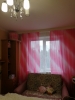 Продажа, Двухкомнатная квартира, Андреевка, д.28, м.Речной вокзал по цене 4 990 000 руб - фото 1 - фото 2 - фото 3