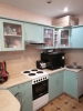 Продажа, Двухкомнатная квартира, Андреевка, д.28, м.Речной вокзал по цене 4 990 000 руб - фото 1 - фото 2