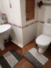 Продажа, Двухкомнатная квартира, Андреевка, д.28, м.Речной вокзал по цене 4 990 000 руб - фото 1 - фото 2 - фото 3 - фото 4 - фото 5