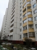 Продажа, Двухкомнатная квартира, Андреевка, д.28, м.Речной вокзал по цене 4 990 000 руб - фото 1