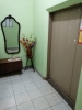 Продажа, Двухкомнатная квартира, Андреевка, д.28, м.Речной вокзал по цене 4 990 000 руб - фото 1 - фото 2 - фото 3 - фото 4 - фото 5 - фото 6 - фото 7