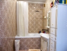 Продажа, Двухкомнатная квартира, Клин, ул.Дзержинского, д.22 по цене 7 250 000 руб - фото 1 - фото 2 - фото 3 - фото 4 - фото 5