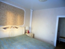 Продажа, Двухкомнатная квартира, Клин, ул.Дзержинского, д.22 по цене 7 250 000 руб - фото 1 - фото 2 - фото 3