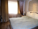 Продажа, Двухкомнатная квартира, Клин, ул.Дзержинского, д.22 по цене 7 250 000 руб - фото 1 - фото 2