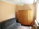 Продажа, Трехкомнатная квартира, пос. Чайковского, д.12, м.Речной вокзал по цене 2 100 000 руб - фото 1 - фото 2 - фото 3