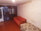 Продажа, Однокомнатная квартира, Клин, ул.Большая Октябрьская, д.6 по цене 2 200 000 руб - фото 1 - фото 2