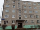 Продажа, Четырехкомнатная квартира, Клин, ул.Чайковского, д.62, к.3 по цене 3 800 000 руб - фото 1 - фото 2
