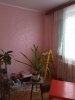 Продажа, Четырехкомнатная квартира, Клин, ул.Чайковского, д.62, к.3 по цене 3 800 000 руб - фото 1 - фото 2 - фото 2 - фото 3 - фото 4 - фото 6