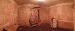 Продажа, Двухкомнатная квартира, Солнечногорск, ул.ленинградская, д.2б по цене 2 750 000 руб - фото 1 - фото 2 - фото 2 - фото 2