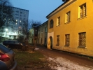 Продажа, Двухкомнатная квартира, Солнечногорск, ул.ленинградская, д.2б по цене 2 750 000 руб - фото 1