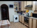 Продажа, Однокомнатная квартира, Менделеево, ул.Куйбышева, м.Водный стадион по цене 3 350 000 руб - фото 1