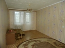 Продажа, Однокомнатная квартира, Высоковск, ул.Текстильная, д.10 по цене 1 680 000 руб - фото 1 - фото 2