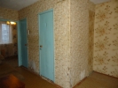 Продажа, Однокомнатная квартира, Высоковск, ул.Текстильная, д.10 по цене 1 680 000 руб - фото 1 - фото 2 - фото 3 - фото 4 - фото 5 - фото 6 - фото 7 - фото 8 - фото 9 - фото 10