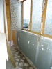 Продажа, Однокомнатная квартира, Высоковск, ул.Текстильная, д.10 по цене 1 680 000 руб - фото 1 - фото 2 - фото 3