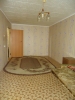 Продажа, Однокомнатная квартира, Высоковск, ул.Текстильная, д.10 по цене 1 680 000 руб - фото 1