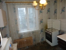 Продажа, Однокомнатная квартира, Высоковск, ул.Текстильная, д.10 по цене 1 680 000 руб - фото 1 - фото 2 - фото 3 - фото 4 - фото 5