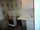 Продажа, Однокомнатная квартира, Высоковск, ул.Текстильная, д.10 по цене 1 680 000 руб - фото 1 - фото 2 - фото 3 - фото 4 - фото 5 - фото 6
