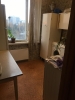 Продажа, Трехкомнатная квартира, Зеленоград, ул.Центральный проспект, д.442, к.442, м.Речной вокзал по цене 6 650 000 руб - фото 1 - фото 2