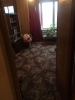 Продажа, Трехкомнатная квартира, Зеленоград, ул.Центральный проспект, д.442, к.442, м.Речной вокзал по цене 6 650 000 руб - фото 1 - фото 2 - фото 3 - фото 4 - фото 5