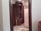 Продажа, Однокомнатная квартира, Солнечногорск, ул.Рекинцо-2, д.4, м.Планерная по цене 3 800 000 руб - фото 1 - фото 2 - фото 3 - фото 4 - фото 5