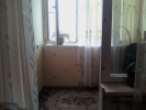 Продажа, Однокомнатная квартира, Солнечногорск, ул.Рекинцо-2, д.4, м.Планерная по цене 3 800 000 руб - фото 1 - фото 2 - фото 3