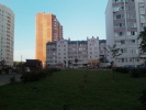 Продажа, Однокомнатная квартира, Солнечногорск, ул.Рекинцо-2, д.4, м.Планерная по цене 3 800 000 руб - фото 1 - фото 2 - фото 3 - фото 4 - фото 5 - фото 6 - фото 7 - фото 8 - фото 9 - фото 10