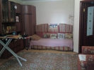 Продажа, Однокомнатная квартира, Солнечногорск, ул.Рекинцо-2, д.4, м.Планерная по цене 3 800 000 руб - фото 1 - фото 2