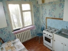 Продажа, Однокомнатная квартира, Малеевка, ул.Центральная усадьба, д.3 по цене 1 099 000 руб - фото 1 - фото 2 - фото 3 - фото 4