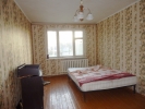 Продажа, Однокомнатная квартира, Малеевка, ул.Центральная усадьба, д.3 по цене 1 099 000 руб - фото 1 - фото 2