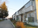 Продажа, Однокомнатная квартира, Малеевка, ул.Центральная усадьба, д.3 по цене 1 099 000 руб - фото 1