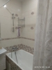 Продажа, Однокомнатная квартира, Зеленоград, 17-й мкр., ул.Георгиевский проспект, д.37, к.1, м.Пятницкое шоссе по цене 5 700 000 руб - фото 1 - фото 2 - фото 3