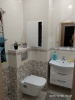 Продажа, Однокомнатная квартира, Зеленоград, 17-й мкр., ул.Георгиевский проспект, д.37, к.1, м.Пятницкое шоссе по цене 5 700 000 руб - фото 1 - фото 2 - фото 3 - фото 4 - фото 5