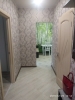 Продажа, Однокомнатная квартира, Зеленоград, 17-й мкр., ул.Георгиевский проспект, д.37, к.1, м.Пятницкое шоссе по цене 5 700 000 руб - фото 1 - фото 2 - фото 3 - фото 4 - фото 5 - фото 7 - фото 8