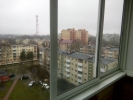Продажа, Однокомнатная квартира, Клин, ул.Литейная, д.49/12, м.Речной вокзал по цене 2 550 000 руб - фото 1 - фото 4 - фото 5 - фото 10 - фото 12 - фото 13 - фото 14 - фото 15 - фото 16