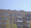 Продажа, Однокомнатная квартира, Клин, ул.Литейная, д.49/12, м.Речной вокзал по цене 2 550 000 руб - фото 1 - фото 4 - фото 5