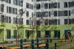 Продажа, Однокомнатная квартира, Зеленоград, 17-й мкр., ул.Георгиевский пр-т, д.33, к.6, м.Речной вокзал по цене 5 200 000 руб - фото 1 - фото 2