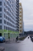 Продажа, Однокомнатная квартира, Зеленоград, 17-й мкр., ул.Георгиевский пр-т, д.33, к.6, м.Речной вокзал по цене 5 200 000 руб - фото 1