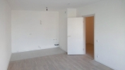Продажа, Однокомнатная квартира, Зеленоград, 17-й мкр., ул.Георгиевский пр-т, д.33, к.6, м.Речной вокзал по цене 5 200 000 руб - фото 1 - фото 2 - фото 3 - фото 4