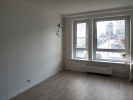 Продажа, Однокомнатная квартира, Зеленоград, 17-й мкр., ул.Георгиевский пр-т, д.33, к.6, м.Речной вокзал по цене 5 200 000 руб - фото 1 - фото 2 - фото 3