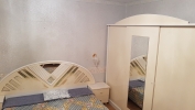 Продажа, Трехкомнатная квартира, Зеленоград, 18-й мкр., ул.Новокрюковская, к.1824, м.Речной вокзал по цене 10 800 000 руб - фото 1 - фото 2
