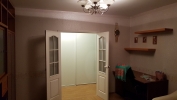 Продажа, Трехкомнатная квартира, Зеленоград, 18-й мкр., ул.Новокрюковская, к.1824, м.Речной вокзал по цене 10 800 000 руб - фото 1 - фото 2 - фото 3 - фото 4 - фото 5 - фото 6 - фото 7