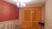Продажа, Трехкомнатная квартира, Зеленоград, 18-й мкр., ул.Новокрюковская, к.1824, м.Речной вокзал по цене 10 800 000 руб - фото 1 - фото 2 - фото 3 - фото 4 - фото 5 - фото 6 - фото 7 - фото 8