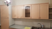 Продажа, Трехкомнатная квартира, Зеленоград, 18-й мкр., ул.Новокрюковская, к.1824, м.Речной вокзал по цене 10 800 000 руб - фото 1 - фото 2 - фото 3 - фото 4 - фото 5 - фото 6 - фото 7 - фото 8 - фото 9 - фото 10