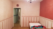 Продажа, Трехкомнатная квартира, Зеленоград, 18-й мкр., ул.Новокрюковская, к.1824, м.Речной вокзал по цене 10 800 000 руб - фото 1 - фото 2 - фото 3 - фото 4 - фото 5 - фото 6 - фото 7 - фото 8 - фото 9