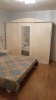 Продажа, Трехкомнатная квартира, Зеленоград, 18-й мкр., ул.Новокрюковская, к.1824, м.Речной вокзал по цене 10 800 000 руб - фото 1 - фото 2 - фото 3 - фото 4