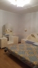 Продажа, Трехкомнатная квартира, Зеленоград, 18-й мкр., ул.Новокрюковская, к.1824, м.Речной вокзал по цене 10 800 000 руб - фото 1 - фото 2 - фото 3