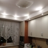 Продажа, Двухкомнатная квартира, Андреевка, д.41, м.Речной вокзал по цене 6 180 000 руб - фото 1 - фото 2 - фото 3