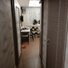 Продажа, Двухкомнатная квартира, Андреевка, д.41, м.Речной вокзал по цене 6 180 000 руб - фото 1 - фото 2 - фото 3 - фото 4