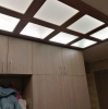 Продажа, Двухкомнатная квартира, Андреевка, д.41, м.Речной вокзал по цене 6 180 000 руб - фото 1 - фото 2